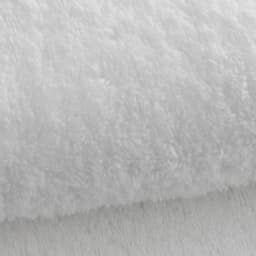 Dermaplaining Package 