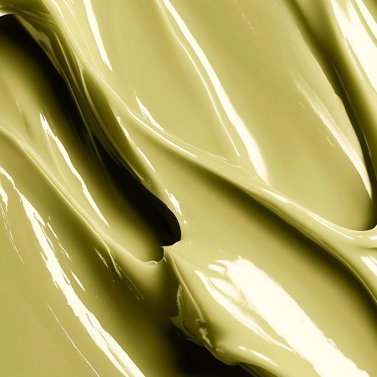 Hydro-Facial Package